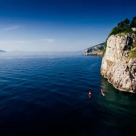 Frankovic